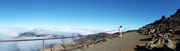 Haleakala Day3.jpg